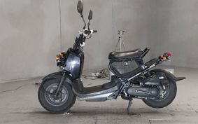 HONDA ZUMAR AF58