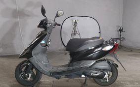 YAMAHA JOG SA55J