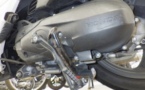 HONDA DIO 110 JF58