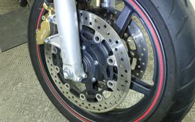 HONDA CB1300SF SUPER FOUR 2003 SC54