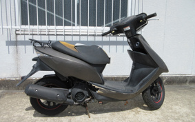 HONDA DIO AF62