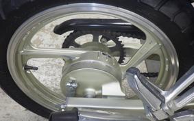 YAMAHA SRX250 2021 51Y