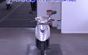OTHER  JOG -7