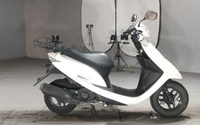 HONDA DIO AF68