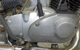 KAWASAKI 90SS 2022 GA