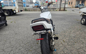 YAMAHA XJR400 1995 4HM