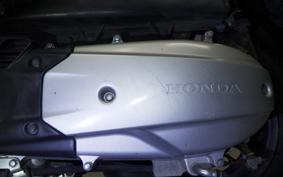 HONDA LEAD 125 2001 JF45