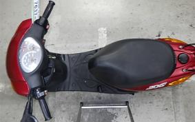 YAMAHA JOG SA55J