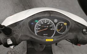 YAMAHA AKUSHI STREET SE53J