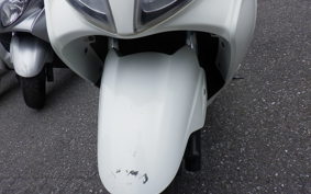 SUZUKI SKYWAVE 250 (Burgman 250) S Gen.3 2011 CJ46A