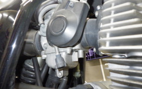 HONDA CB223S 1997 MC40