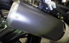 DUCATI SCRAMBLER ICON 2023