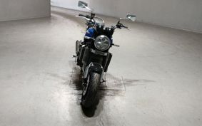 KAWASAKI Z900RS 2023 ZR900K