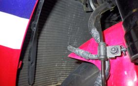 HONDA CBR600RR GEN 3 2024 PC40