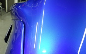 TRIUMPH TIGER 900 GT PRO 2022