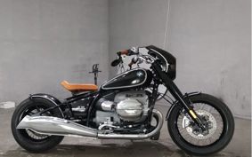 BMW R18 2022 0L11