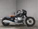 Фото BMW R18 2022 с японского аукциона