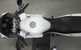 HONDA VFR800 2000 RC46
