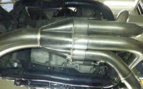 YAMAHA XJR1300 2005 RP03J