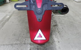 HONDA C125 SUPER CUB 1997 JA58