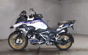 BMW R1250GS HP 2020 0J91