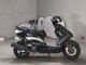 Фото Yamaha CYGNUS 125 X с японского аукциона