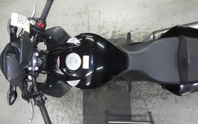 HONDA CB250F 2014 MC43