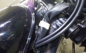 HONDA GB250 CLUBMAN Gen.5 2016 MC10