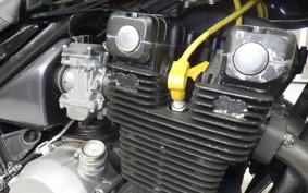 KAWASAKI ZEPHYR 400 Gen.2 1994 ZR400C