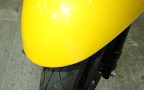 YAMAHA VINO 50 2020 AY02