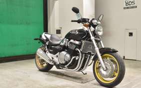 HONDA X4 1997 SC38