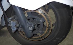 SUZUKI SKYWAVE 250 (Burgman 250) S Gen.3 CJ46A
