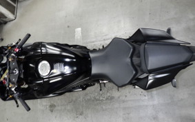 YAMAHA YZF-R6 2020
