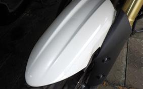 TRIUMPH TIGER 800 2011