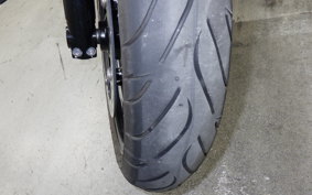 BMW R NINE T PURE 2017