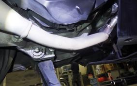 HONDA PCX 160 2018 KF47