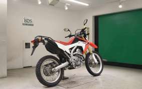 HONDA CRF250L 2012 MD38