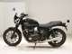 Фото Triumph STREET TWIN 2016 с японского аукциона