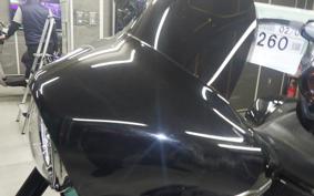 HARLEY FLSB 1750 2019