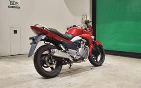 SUZUKI GSR250