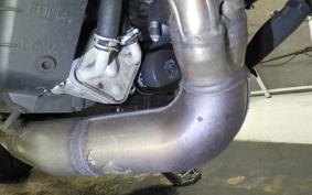 YAMAHA TRACER 9 GT+ AMT 2025 RNA1J