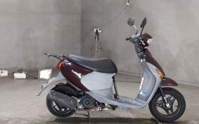 SUZUKI LETS4 CA45A