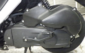SUZUKI ADDRESS V50 CA4BA