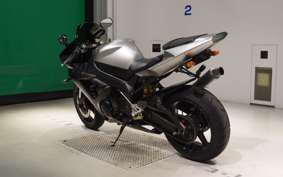 YAMAHA YZF-R1 2002