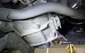 HONDA ADV160 KF54