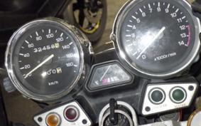 YAMAHA XJR400 1993 4HM