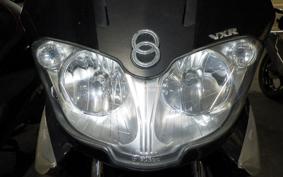 GILERA RUNNER VXR200 RST