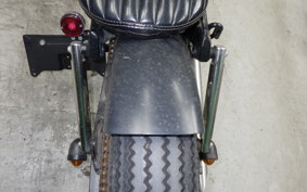 YAMAHA VIRAGO 250 1999 3DM