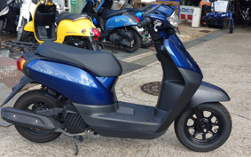 HONDA  TACT  BASIC  AF79