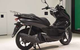 HONDA PCX125 JF28